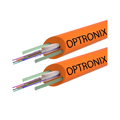Optronix Platinum